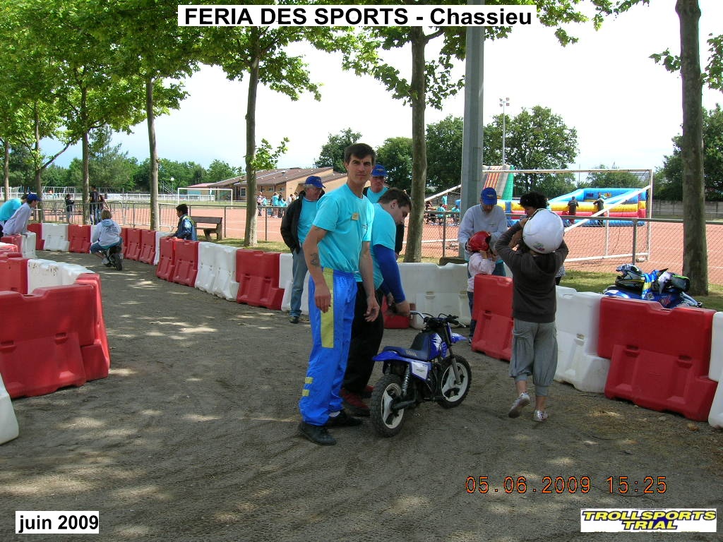 feria-sports/img/2009 06 feria sports Chassieu 2771.JPG